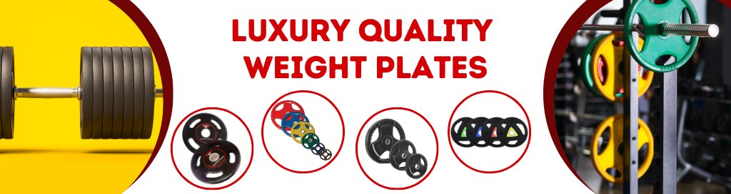       Plates - Plates Suppliers Importer - Best Gym Plates in India – EnergieFitness