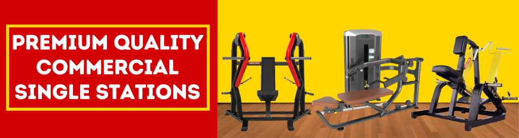 Premium Leg Press 90 degree- ER-976 – EnergieFitness