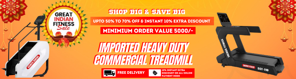 Treadmill Treadmill Suppliers Importer Gym Treadmill EnergieFitness