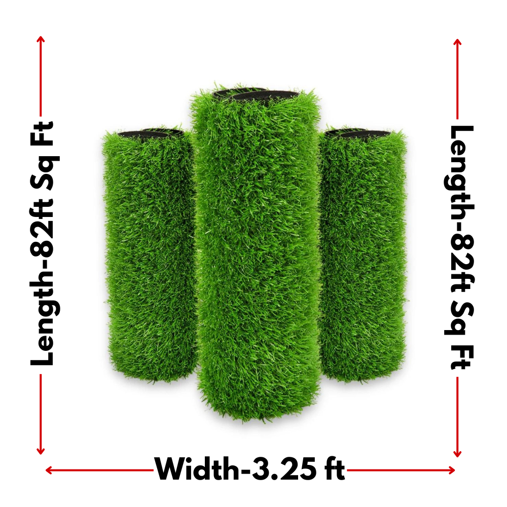 Buy Artificial Grass For Gym