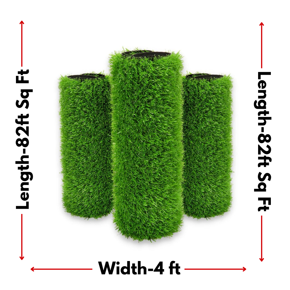 Buy Artificial Grass For Gym