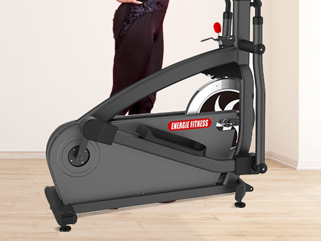 Precision Balanced