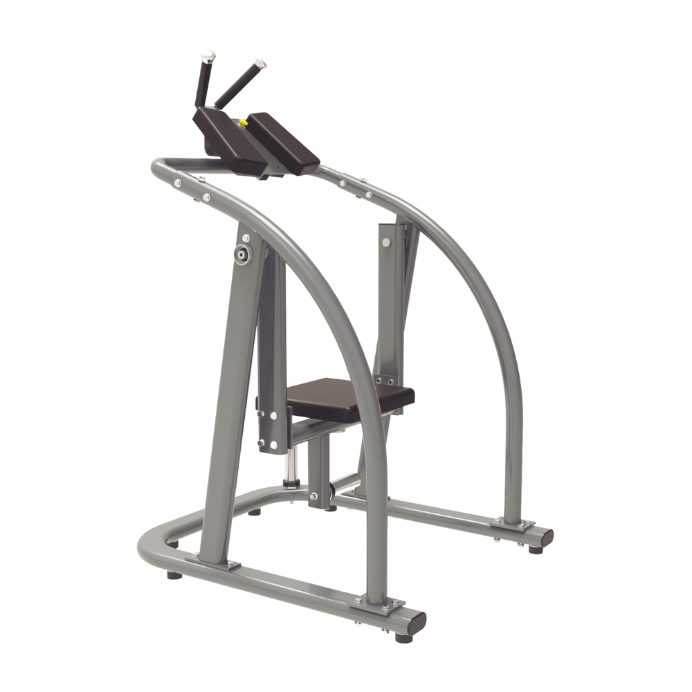 Best ab coaster machine sale