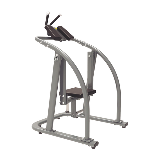 Best Ab Coaster Exercise Machine-AB-50