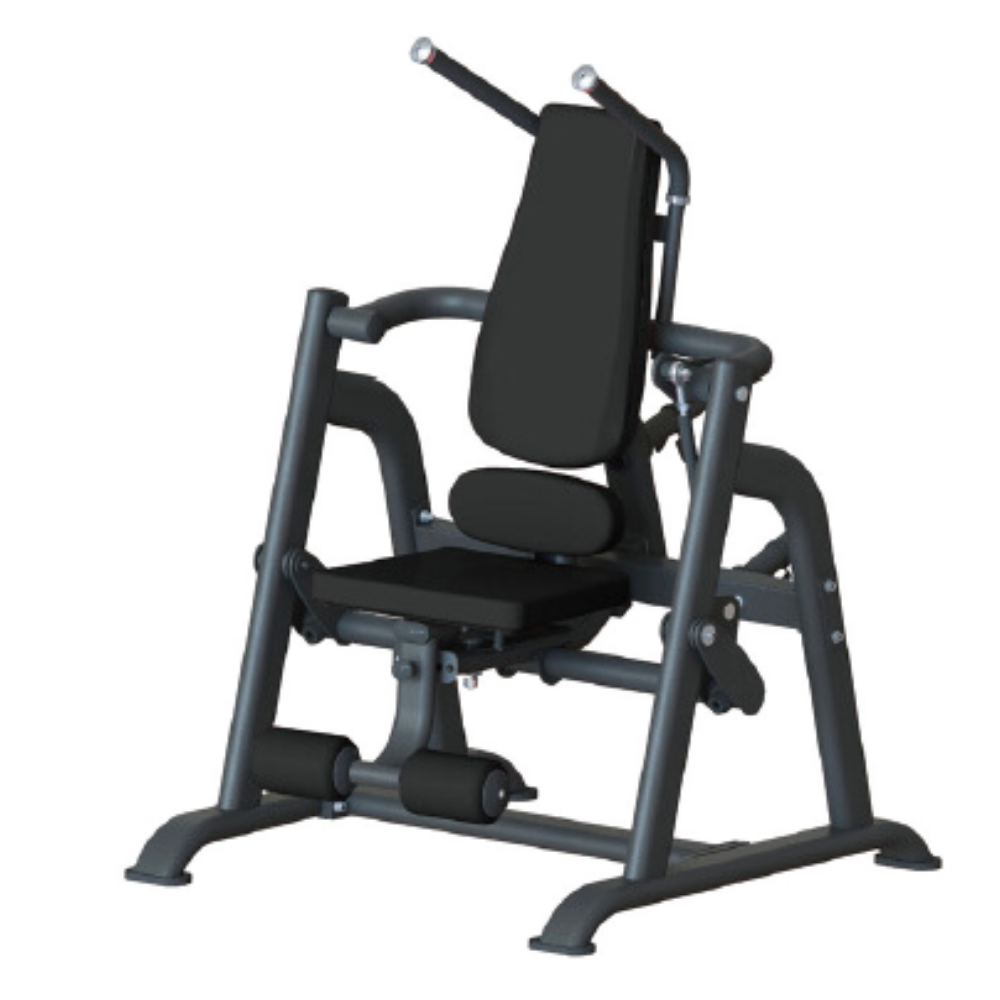 Best Ab Coaster Exercise Machine - K-45