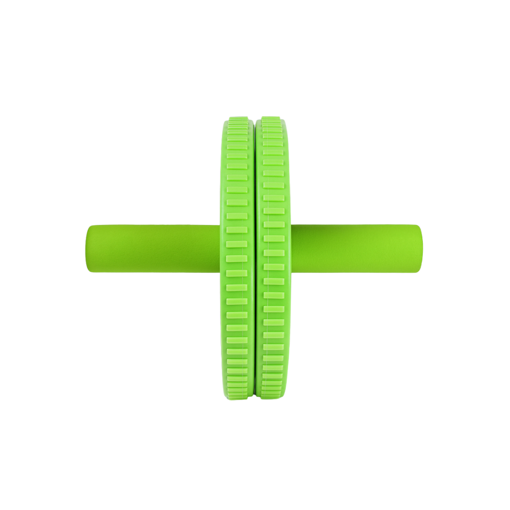 Best Ab Roller in the Market – EnergieFitness