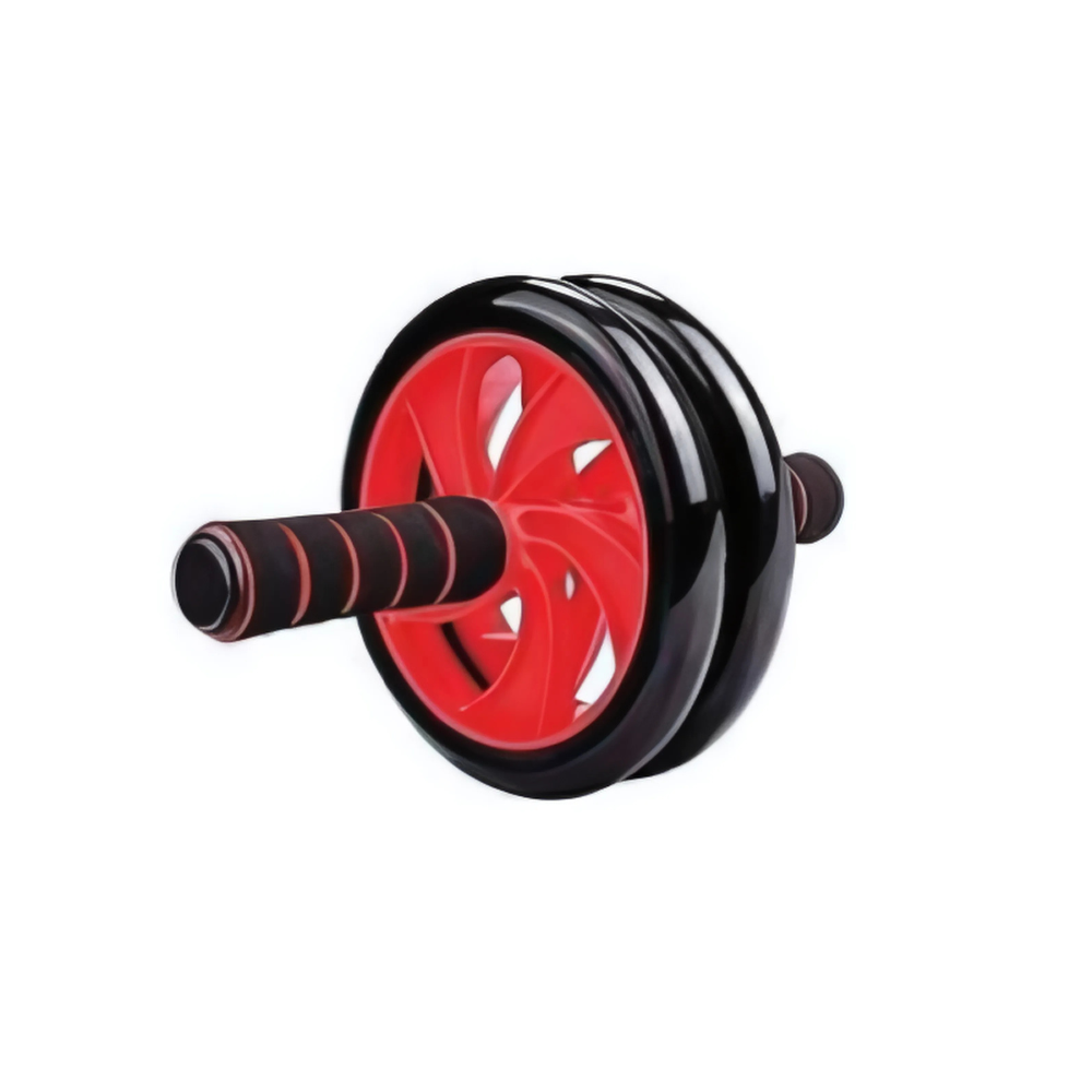 Imported AB Roller