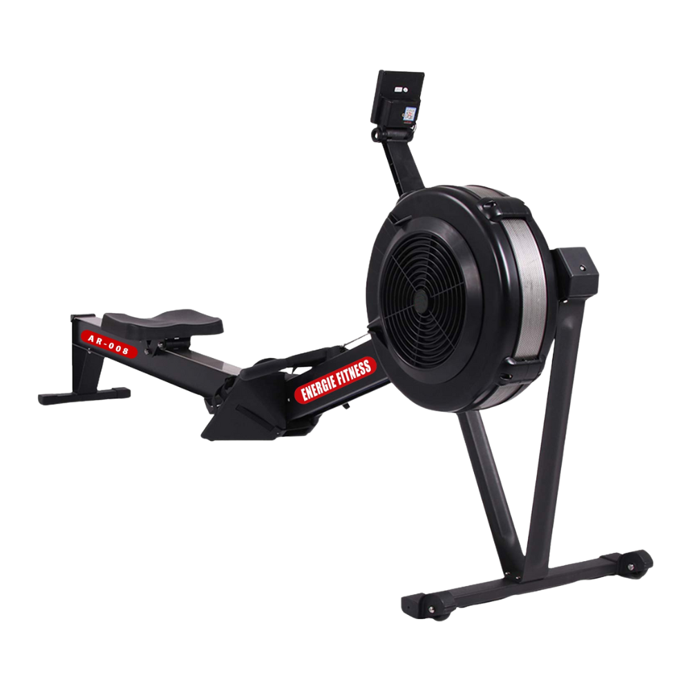 Jtx Fitness Rowing Jtx Freedom Air Rowing Machine For Sale Jtx