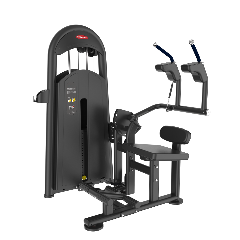 Best Ab Machine in india-BK-010 - Main Image