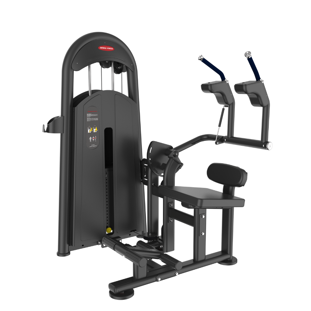 Best Ab Machine in india-BK-010