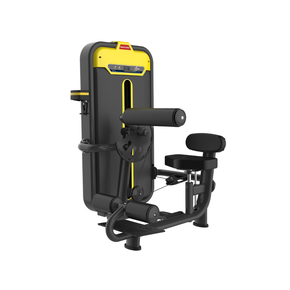 Imported Ab Workout Machine Abdominal Machine BMW 010 EnergieFitness