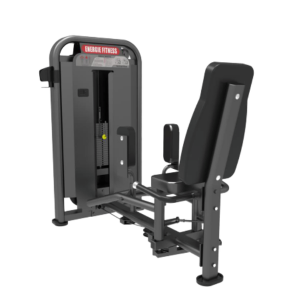 Best Abductor Adductor Machine-EFT-1819