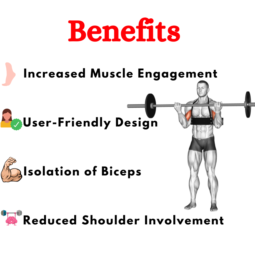 Best Arm Blaster at Affordable Price