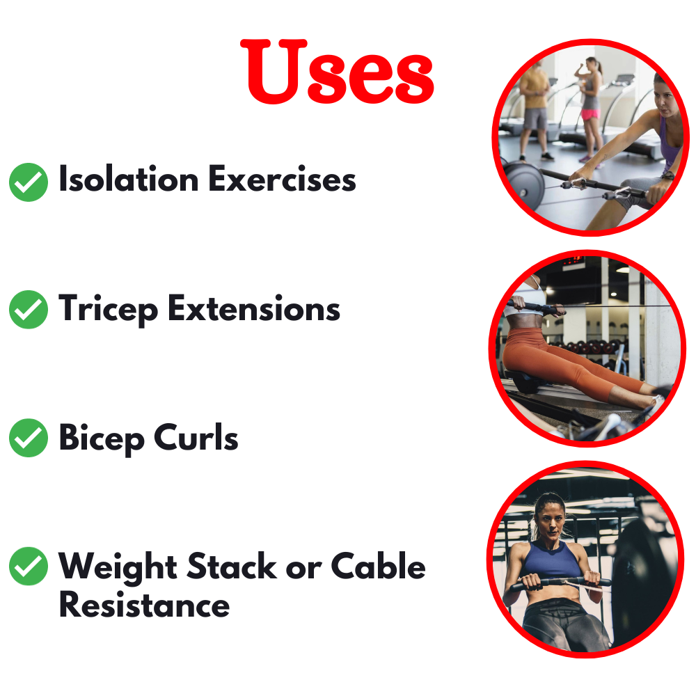 Best T Arm Machine in india-J-031