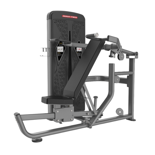 Best Multi Press Machine BU-0103