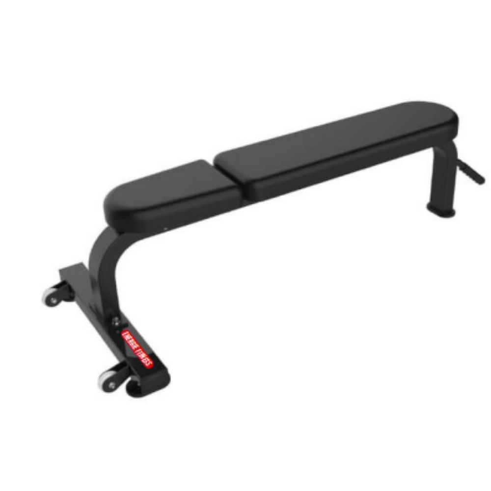 Best discount flat bench