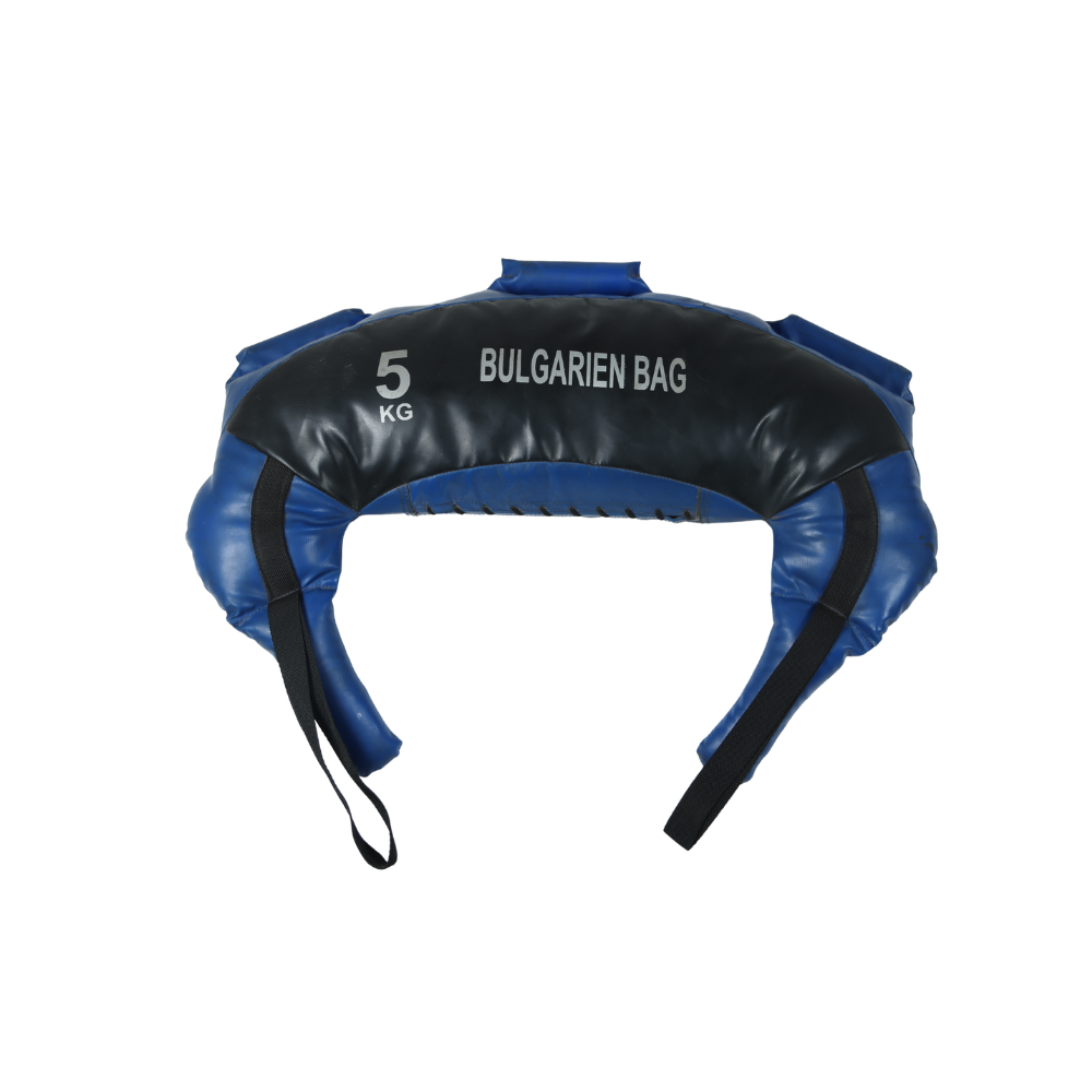 Best Bulgarian Bag / Banana Exercise bag