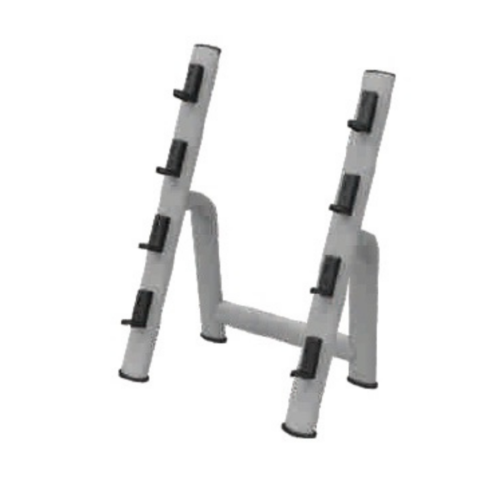 Luxury Quality Barbell Rack in India- ER-09