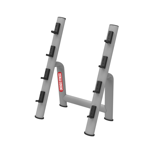 Luxury Quality Barbell Rack in India ER-09