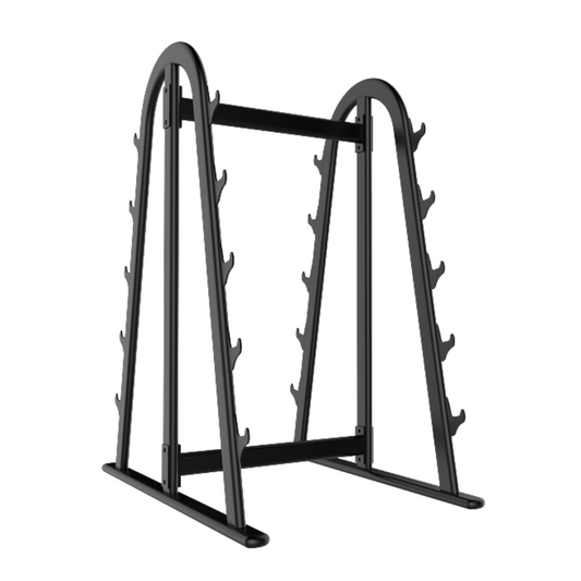 Best Barbell Rack in India-J-039