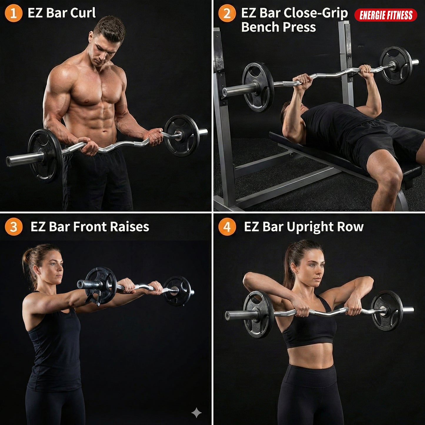 Best EZ Rod in India