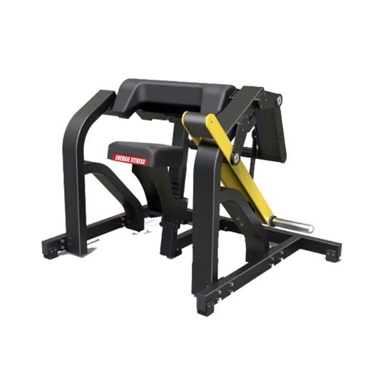 Imported Biceps Machine in India PRO-011
