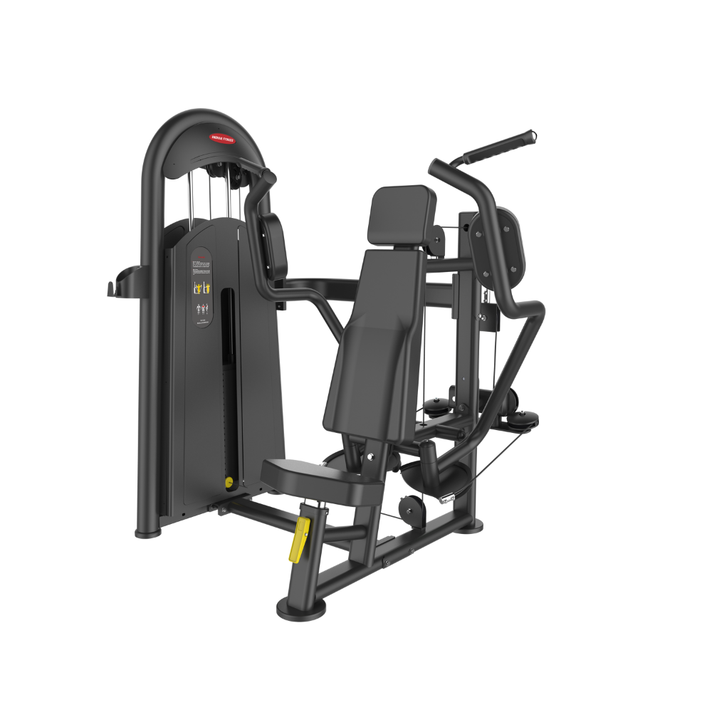Best Butterfly Exercise Machine BK 002 EnergieFitness
