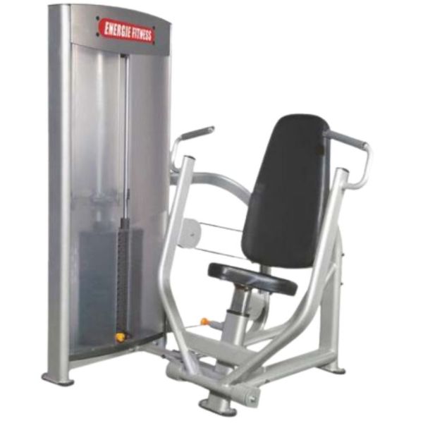 Chest Press - ES-040