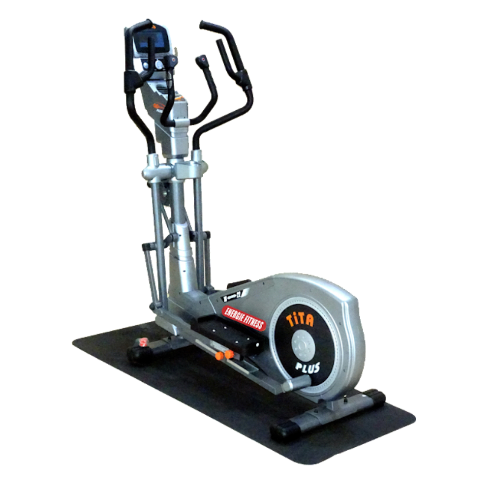 The best elliptical trainer for home use hotsell