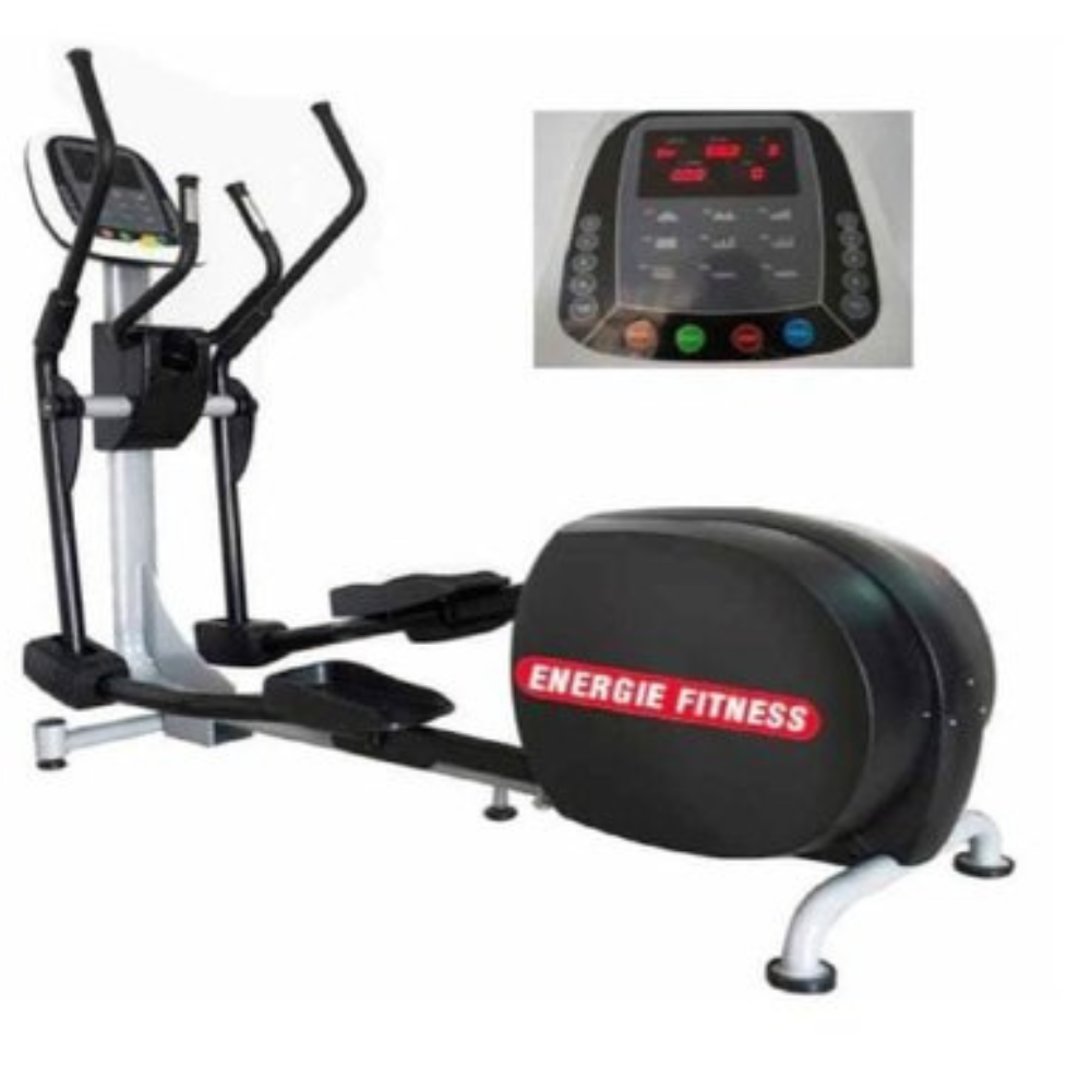 Cross trainer harga sale