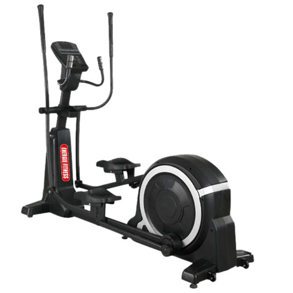 Commercial Elliptical Cross Trainer FT-6804 (Lite)
