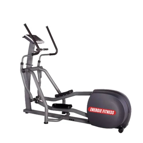 Best Selling Commercial Elliptical Cross Trainer- FT-6808