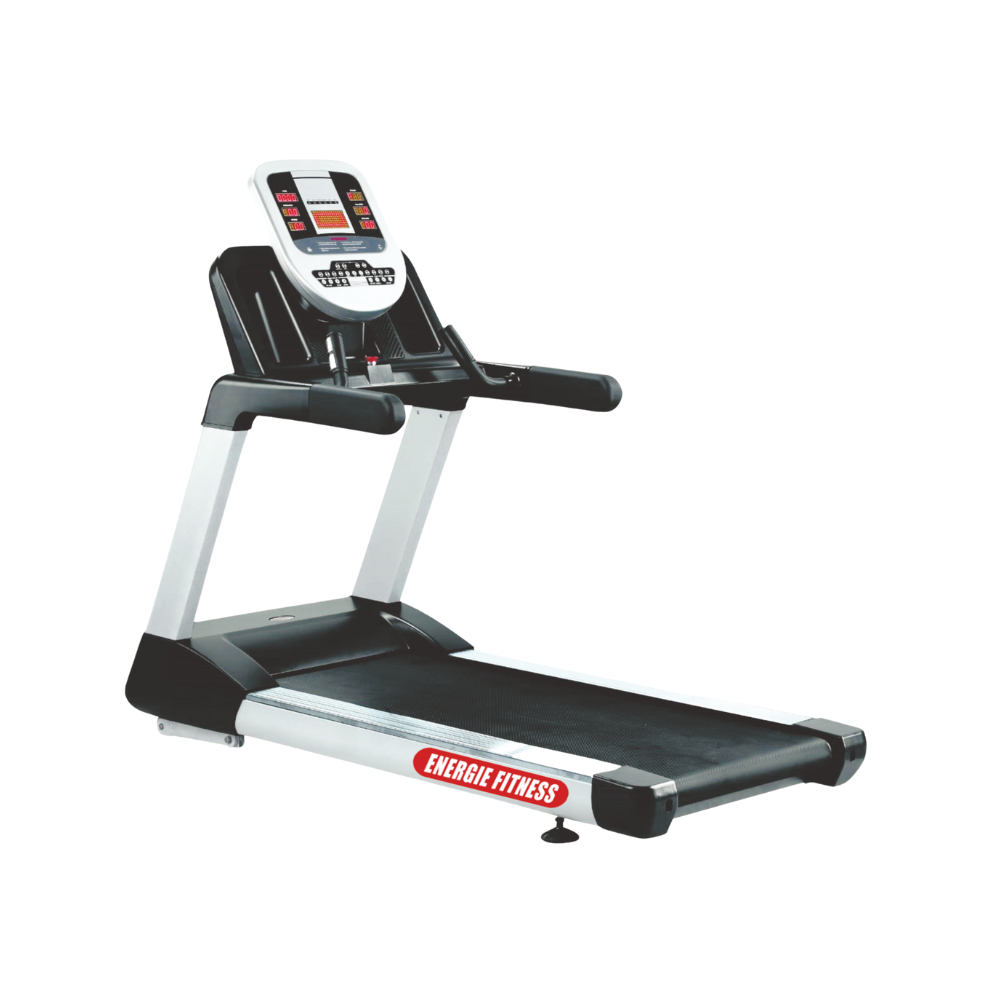 Imported Commercial Treadmill ECT-102