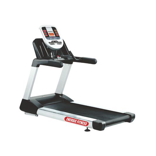 Imported Commercial Treadmill ECT-102
