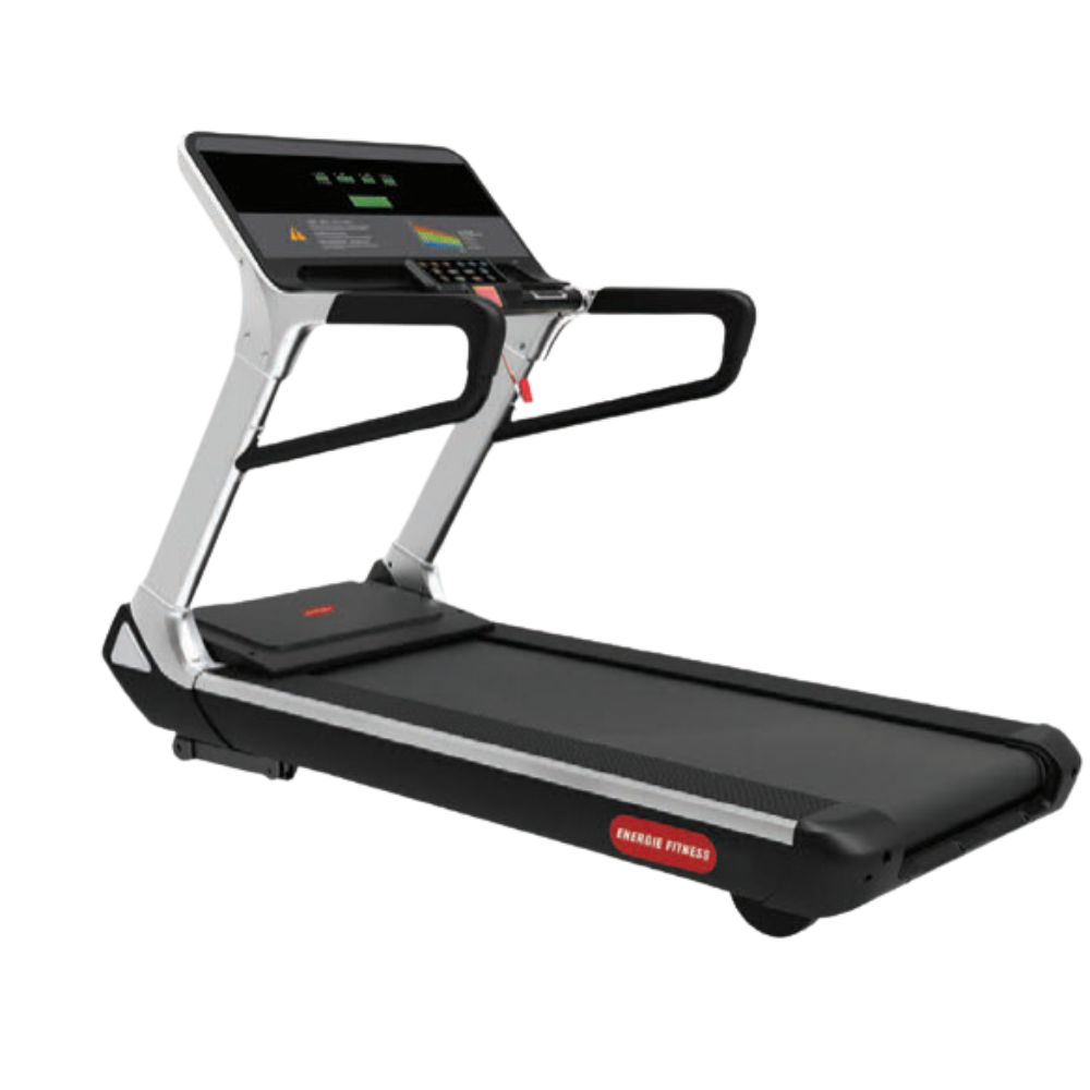 Best Commercial Treadmill ECT-105