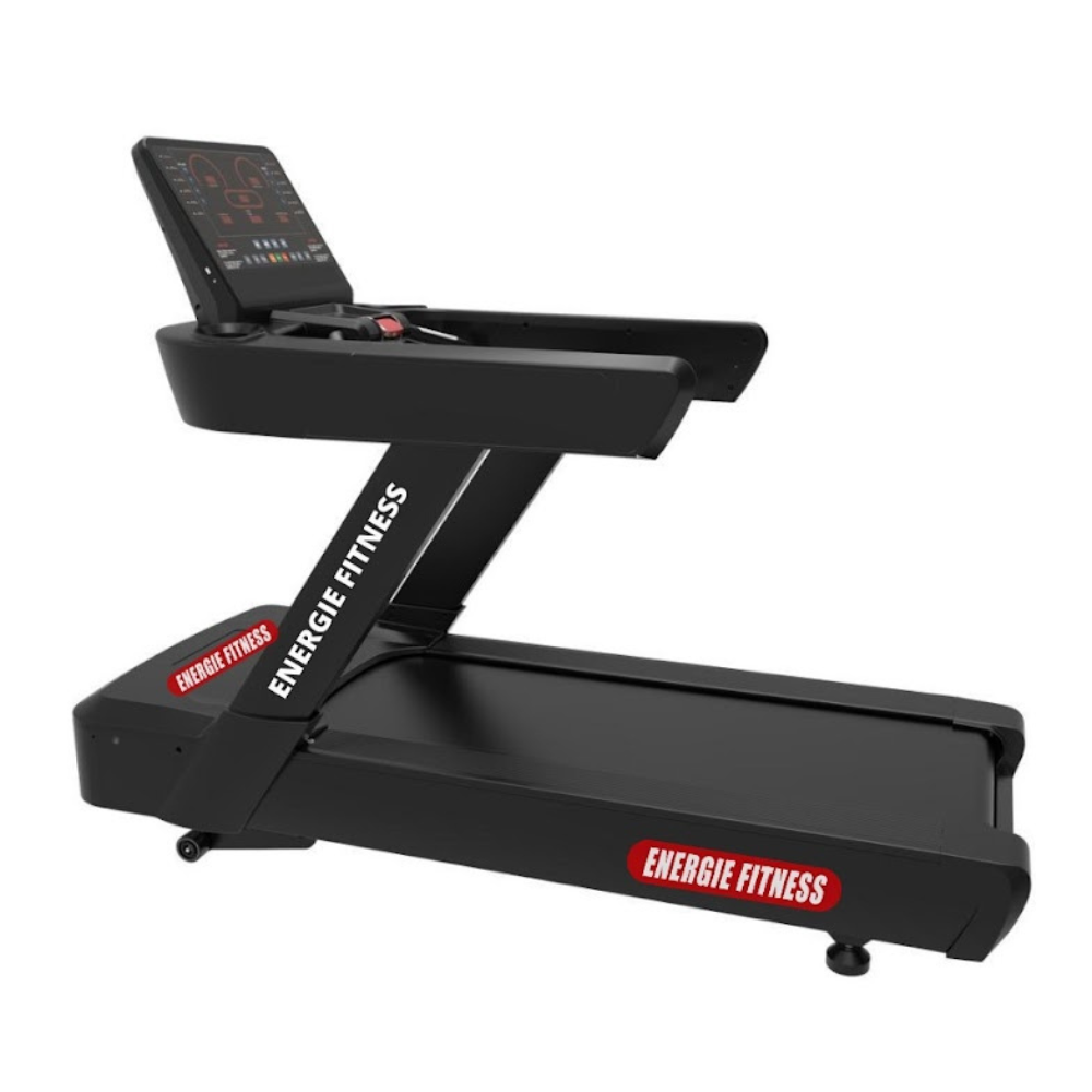 Treadmill price for gym sale