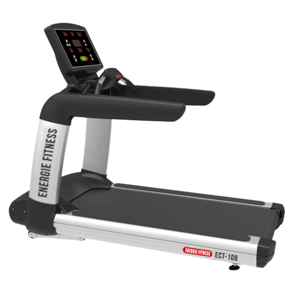 Best commercial treadmill sale