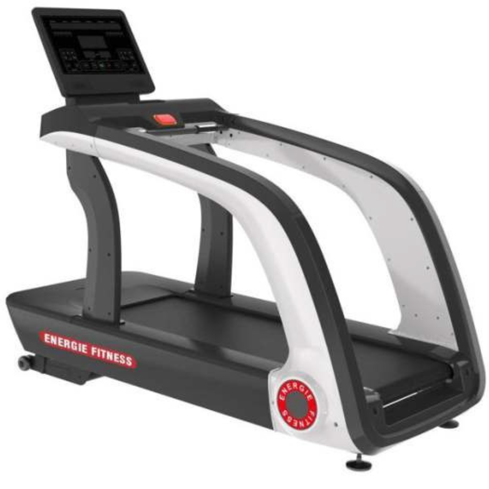 Best Commercial Treadmill Price in India JB-8900