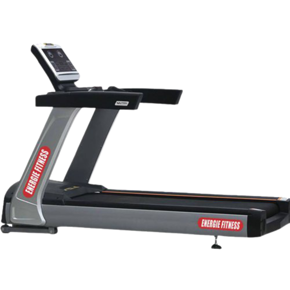 Commercial Treadmill at Best Price Near me- JB-906C (Android Touch Screen)