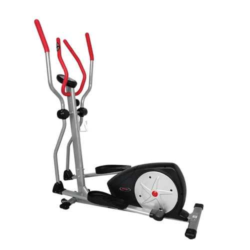 Best Quilty Cross Trainer 3618A EnergieFitness