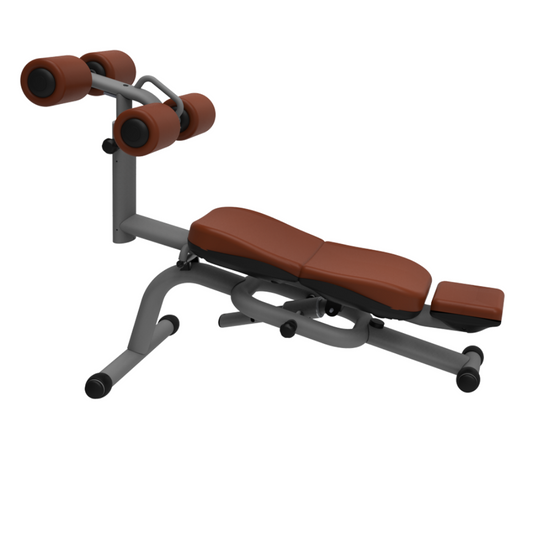 Best Quality Crunch Bench for Exercise ER-15