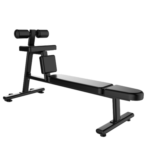 Best Crunch Bench in India-J-035