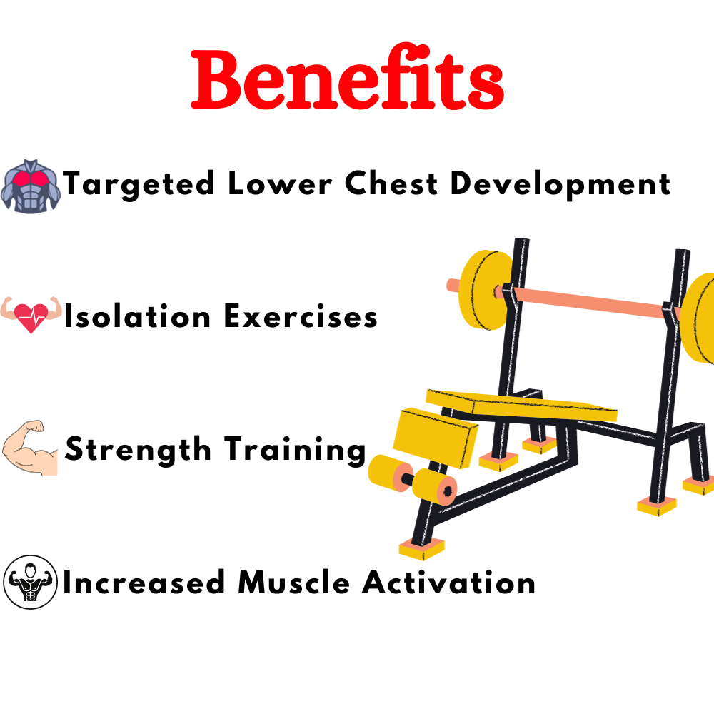 Best Incline Bench (Luxury) in india-J-025