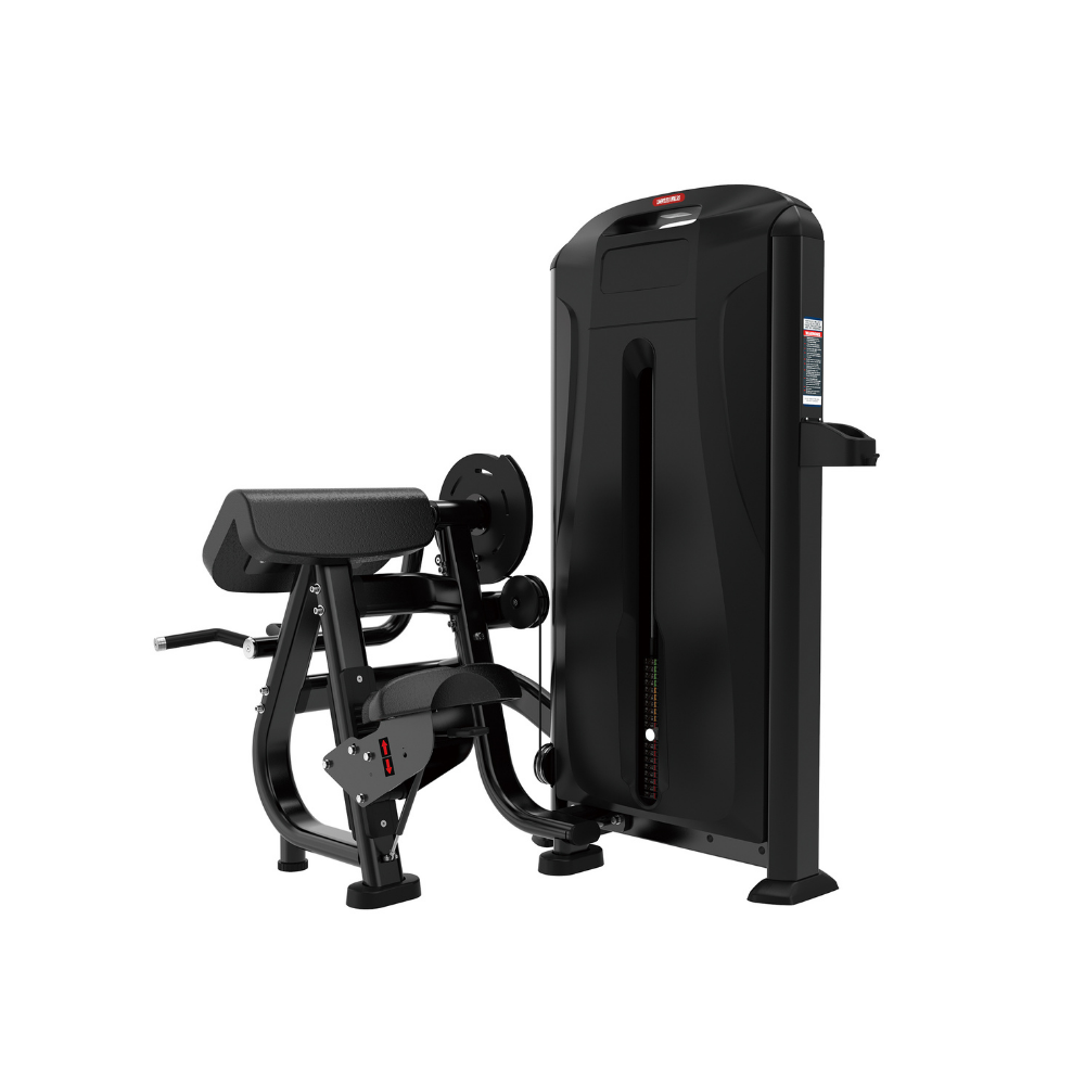 Arm Curl Machine for Sale EDT-06