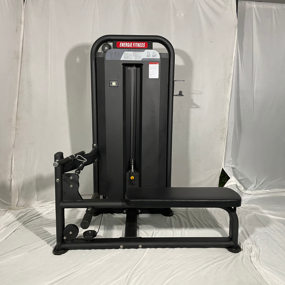 Commercial Long Pull Machine EFT-0809