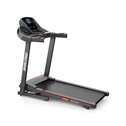 Best Treadmills for Home Gym EHT-240