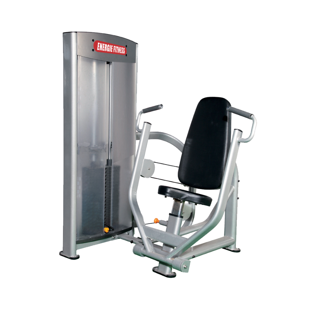 Best Chest Press Exercise Machine ES-040