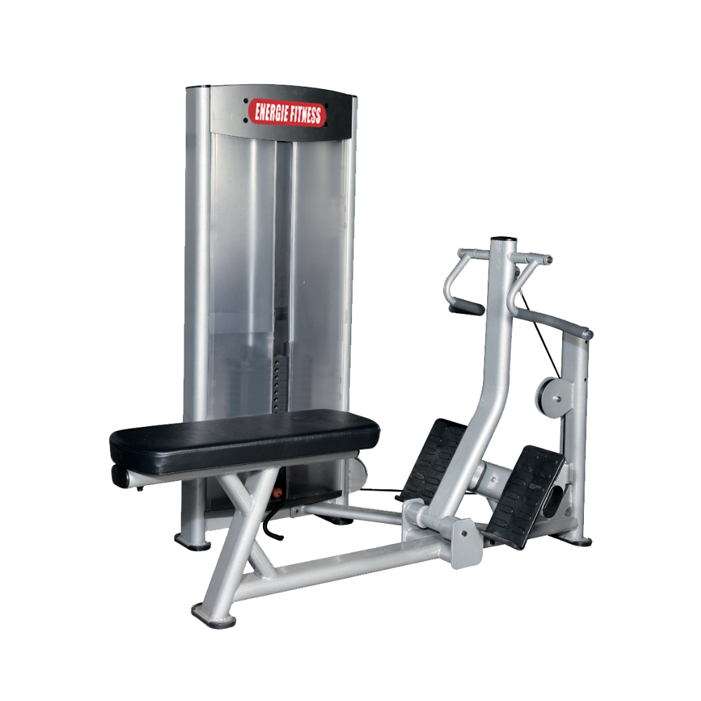 Seated Row Exercise Machine ES-041