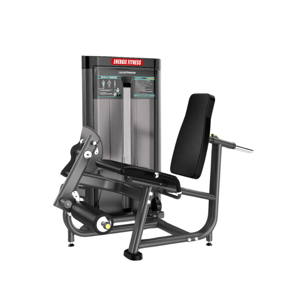Leg Extension Machine For Sale ESB-14