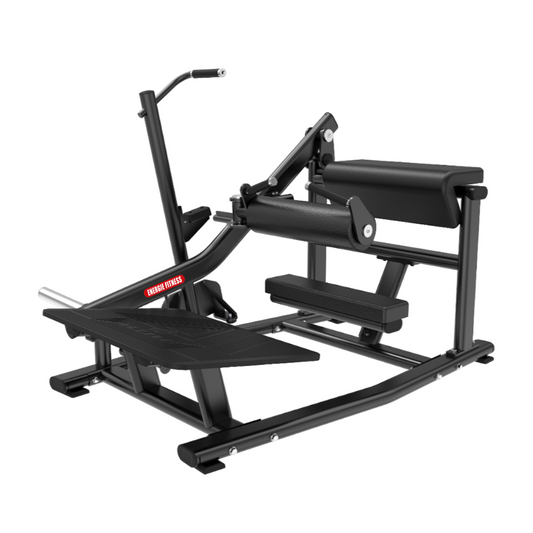 India's Best Glute Machine ETB-101